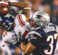 Super Bowl hero will bring message to HoopsFest in July